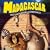 Madagascar