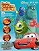 All Products : Pumpkin Carving Patterns Disney Pixar