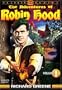 Adventures of Robin Hood, Volume 1