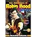 Adventures of Robin Hood:Vol 1