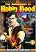 Adventures of Robin Hood:Vol 1