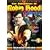 Adventures of Robin Hood:Vol 1