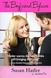 The Boyfriend Bylaws