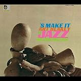 s Make It: Remastered