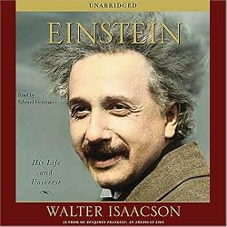 Einstein
