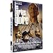 Films obligatoires