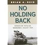 No Holding Back: Operation Totalize, Normandy, August 1944