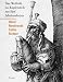 Vergangene Welten: Graphik von D�rer, Rembrandt, Callot, Richter