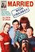 Married With Children Comic #1 (1)