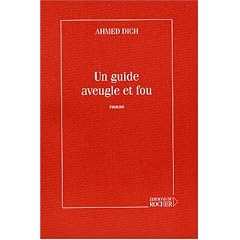 Un guide aveugle et fou