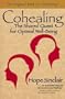 Cohealing: The Shared Quest for Optimal Well-Being