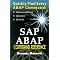SAP--interesting books