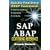 SAP ABAP Command Reference