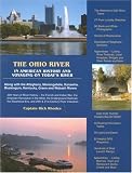 The Ohio River: In American History and Voyaging on Today's River