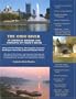 The Ohio River: In American History and Voyaging on Today's River