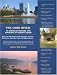 The Ohio River: In American History and Voyaging on Today's River