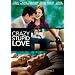 Crazy, Stupid, Love