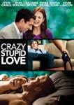 Crazy, Stupid, Love