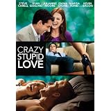 Crazy, Stupid, Love