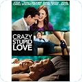 Romantic Comedies