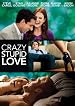 Crazy, Stupid, Love - Movie Rental - $1