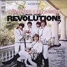 Image de l'album de Paul Revere and The Raiders