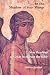 Books : In the Shadow of Your Wings: New Readings of Great Texts from the Bible (Michael Glazier Books)
