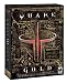 Quake 3 Gold