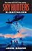 Book Sky Hunters: X-Battalion