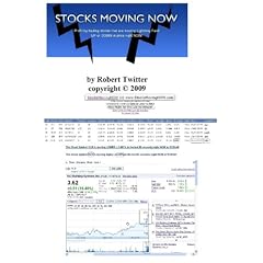 Make Money on Fast Moving Stocks for Quick Profits