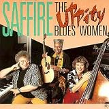 Music : The Uppity Blues Women
