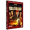 Films de l�gende