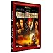 Mes Dvd cultes