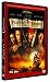 DVD : Pirates des Caraïbes
