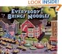 Everybody Brings Noodles (Picture Books)