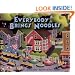 Everybody Brings Noodles (Picture Books)