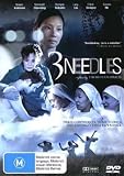 3 Needles ( Three Needles ) [DVD]