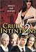 DVD : Cruel Intentions 2