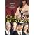 Cruel Intentions 2
