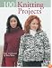 100 Knitting Projects