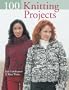 100 Knitting Projects
