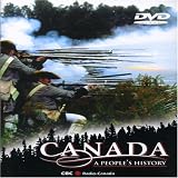 Canada: A People's History, Series 1