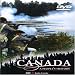 Canada: A People's History, Series 1