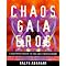 steal meaning from the heart of Chaos.
