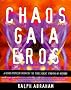 Chaos, Gaia, Eros: A Chaos Pioneer Uncovers the Three Great Streams of History
