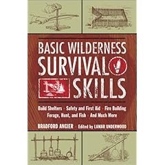 external image 51M8YC2FJ3L._SL500_AA240_.jpg