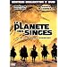 La Plan�te des singes - �dition Collector 2 DVD