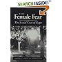 The Female Fear: The Social Cost of Rape