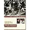Learn about U.S. history through nonfiction & fiction
