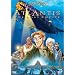 DISNEY ANIMATED CLASSICS IN ORDER